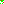 Destellos dst-7317837