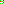 Destellos dst-7317841