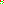 Destellos dst-7317842