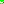 Destellos dst-7317843