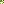 Destellos dst-7317845