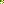 Destellos dst-7317846