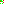 Destellos dst-7317848
