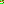 Destellos dst-7317849