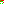 Destellos dst-7317851