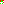 Destellos dst-7317852