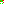 Destellos dst-7317853
