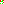 Destellos dst-7317854