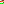 Destellos dst-7317855