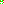 Destellos dst-7317856