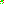 Destellos dst-7317858