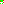 Destellos dst-7317860