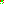 Destellos dst-7317861