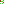 Destellos dst-7317862