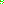 Destellos dst-7317863