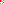 Destellos dst-7317866