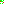 Destellos dst-7317867