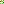 Destellos dst-7317868