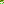 Destellos dst-7317870