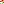 Destellos dst-7317872