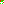Destellos dst-7317874