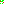 Destellos dst-7317875