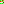 Destellos dst-7317876