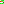 Destellos dst-7317879