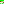 Destellos dst-7317880