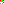 Destellos dst-7317901