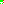 Destellos dst-7317902