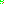 Destellos dst-7317903