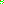 Destellos dst-7317904