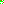 Destellos dst-7317905