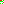 Destellos dst-7317906