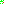 Destellos dst-7317907