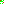 Destellos dst-7317908