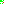 Destellos dst-7317909