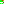 Destellos dst-7317915