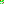Destellos dst-7317916