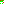 Destellos dst-7317917