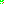 Destellos dst-7317919