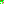 Destellos dst-7317920
