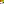 Destellos dst-7317922
