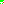 Destellos dst-7317923