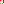 Destellos dst-7317924