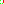 Destellos dst-7317925