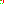 Destellos dst-7317926