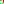Destellos dst-7317929