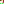 Destellos dst-7317931